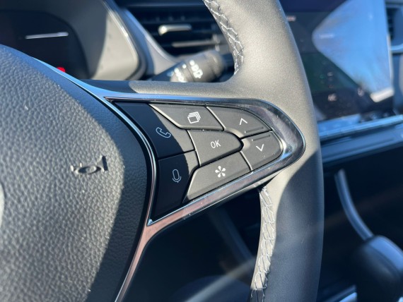 RENAULT Captur Captur E-Tech-023.jpg